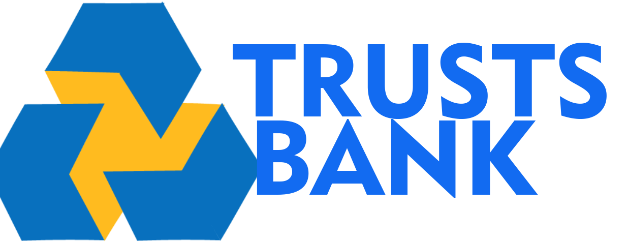 Trustbank